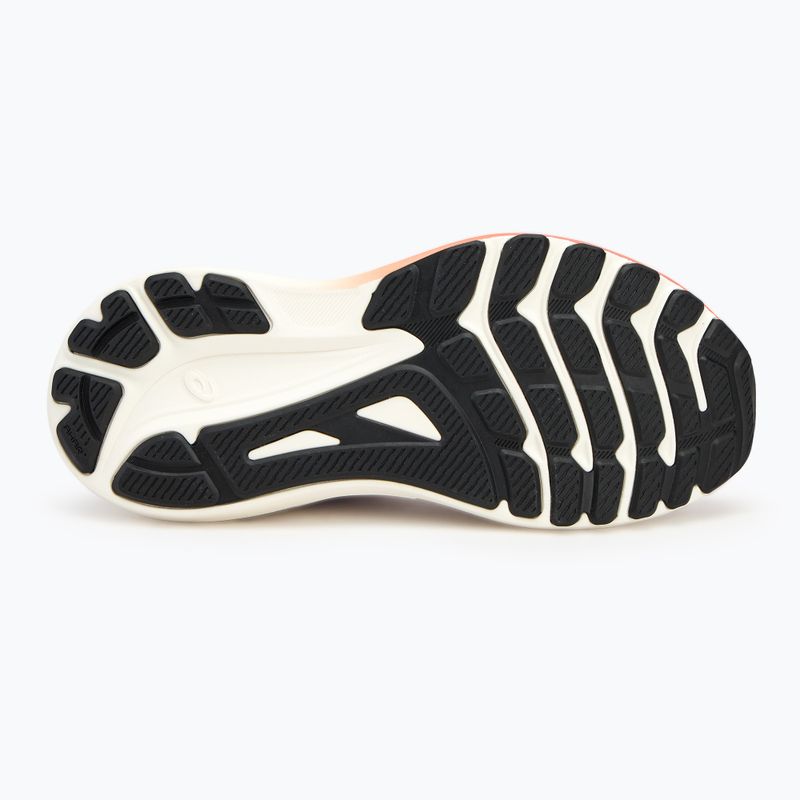 Buty do biegania damskie ASICS GT-1000 13 watershed rose/white 4