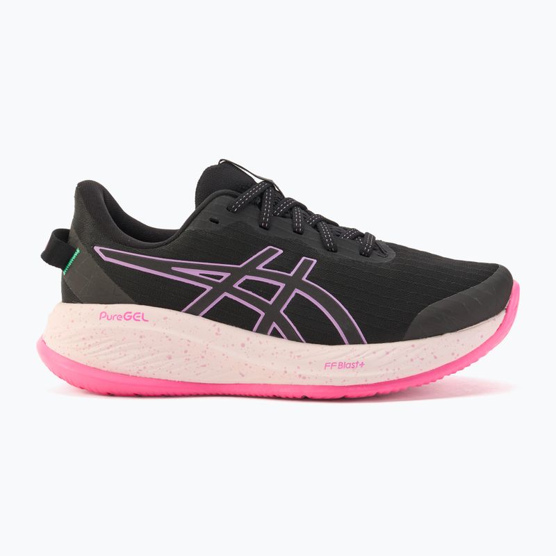 Dámská běžecká obuv ASICS Gel-Cumulus 26 Lite-Show lite-show/lavender grow 2