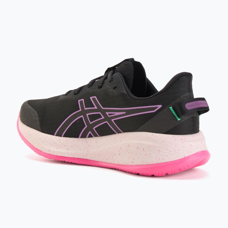 Dámská běžecká obuv ASICS Gel-Cumulus 26 Lite-Show lite-show/lavender grow 3