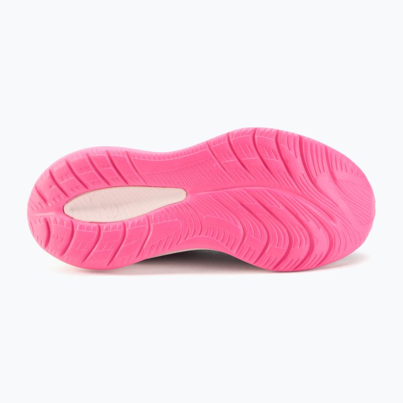 Dámská běžecká obuv ASICS Gel-Cumulus 26 Lite-Show lite-show/lavender grow 4