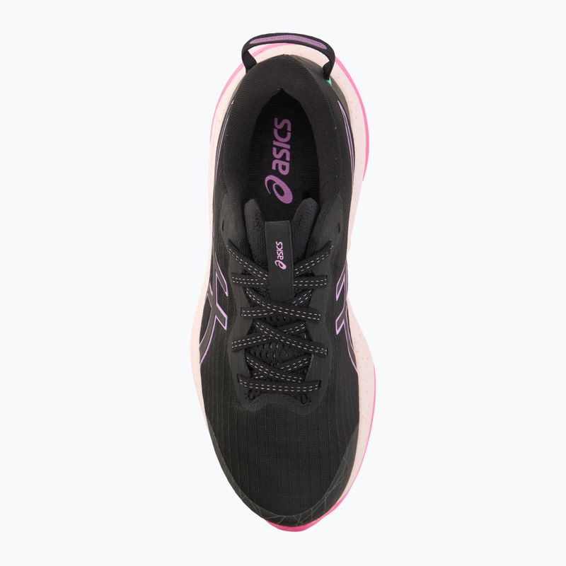 Dámská běžecká obuv ASICS Gel-Cumulus 26 Lite-Show lite-show/lavender grow 5