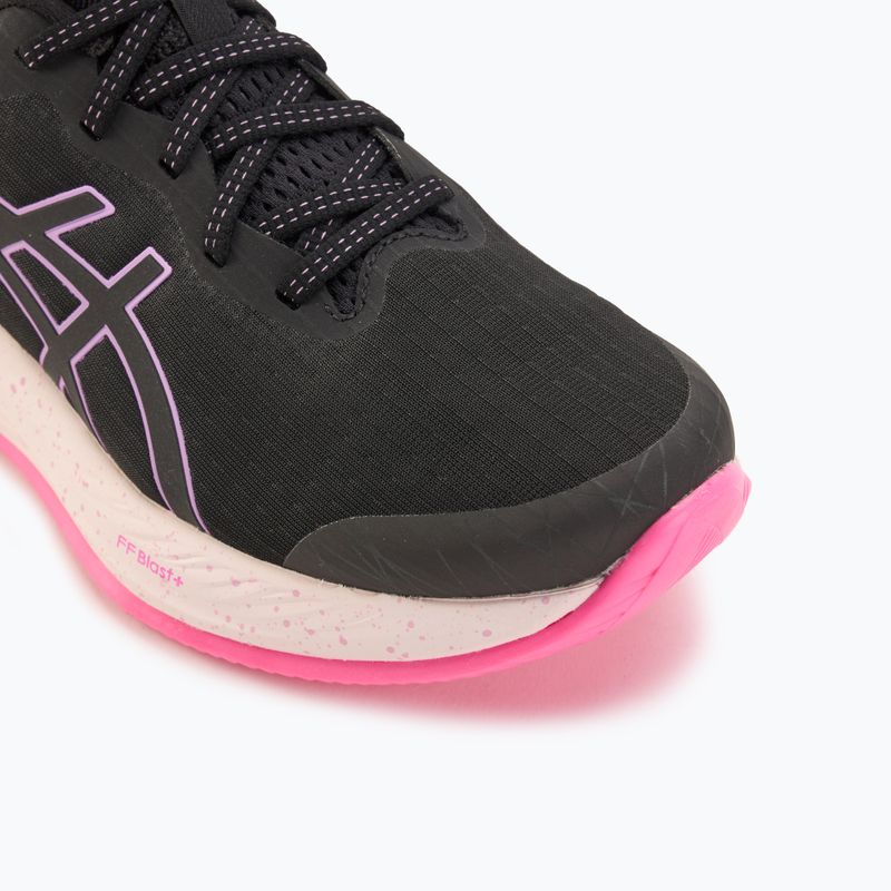 Dámská běžecká obuv ASICS Gel-Cumulus 26 Lite-Show lite-show/lavender grow 7