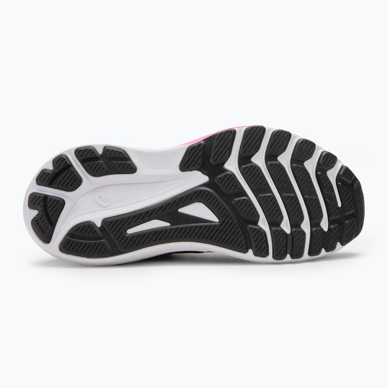 ASICS GT-1000 13 dámské běžecké boty black/pink glo 4