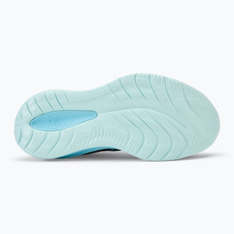ASICS Gel-Cumulus 26 Lite-Show pánská běžecká obuv lite-show/bright cyan 4