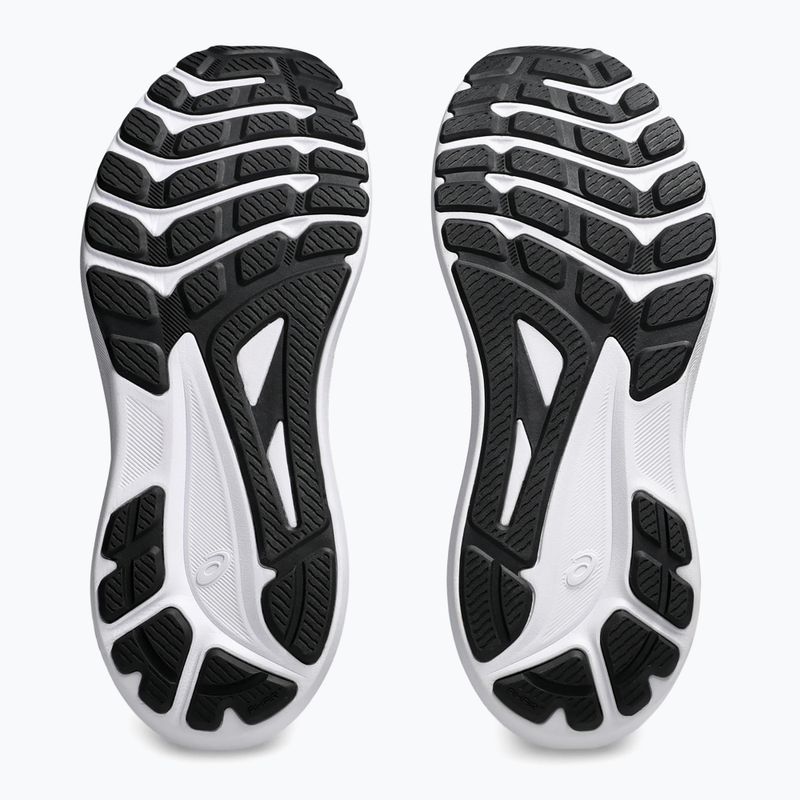 Buty do biegania męskie ASICS GT-1000 13 blue expanse/feather grey 13