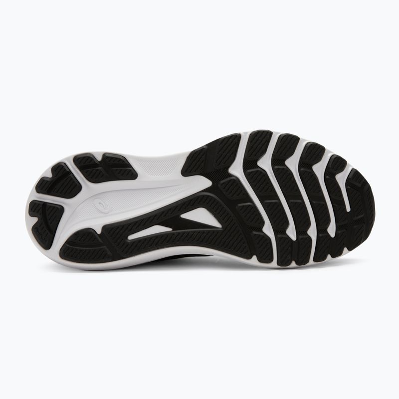 Buty do biegania męskie ASICS GT-1000 13 blue expanse/feather grey 4