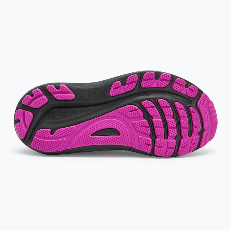 Dámské běžecké boty  ASICS Gel-Kayano 31 Lite-Show lite-show/purple spectrum 4