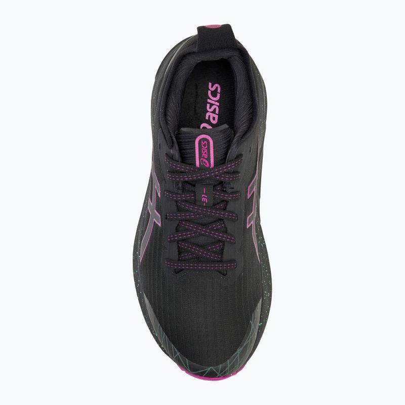 Dámské běžecké boty  ASICS Gel-Kayano 31 Lite-Show lite-show/purple spectrum 5