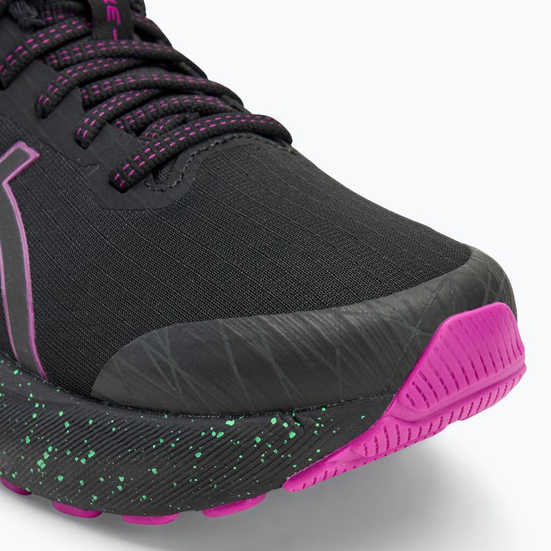 Dámské běžecké boty  ASICS Gel-Kayano 31 Lite-Show lite-show/purple spectrum 7