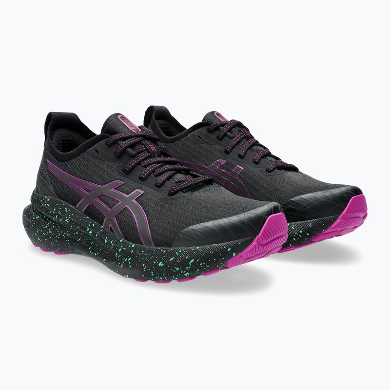 Dámské běžecké boty  ASICS Gel-Kayano 31 Lite-Show lite-show/purple spectrum 10