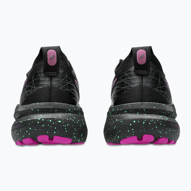 Dámské běžecké boty  ASICS Gel-Kayano 31 Lite-Show lite-show/purple spectrum 11