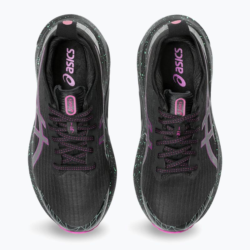 Dámské běžecké boty  ASICS Gel-Kayano 31 Lite-Show lite-show/purple spectrum 12