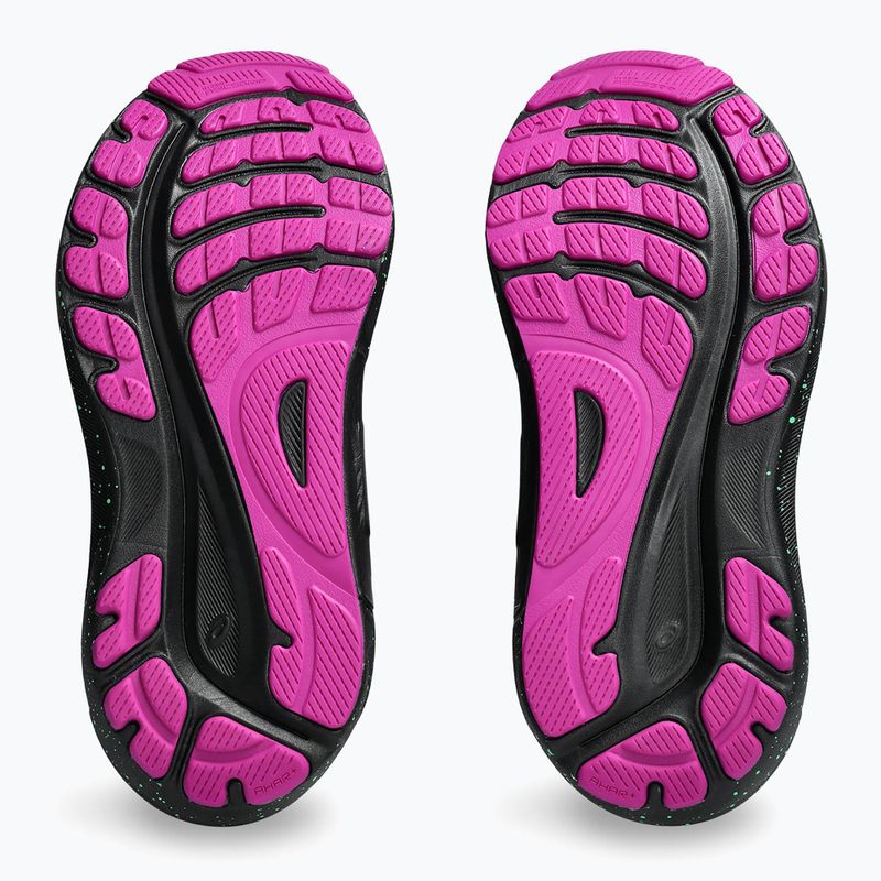 Dámské běžecké boty  ASICS Gel-Kayano 31 Lite-Show lite-show/purple spectrum 13