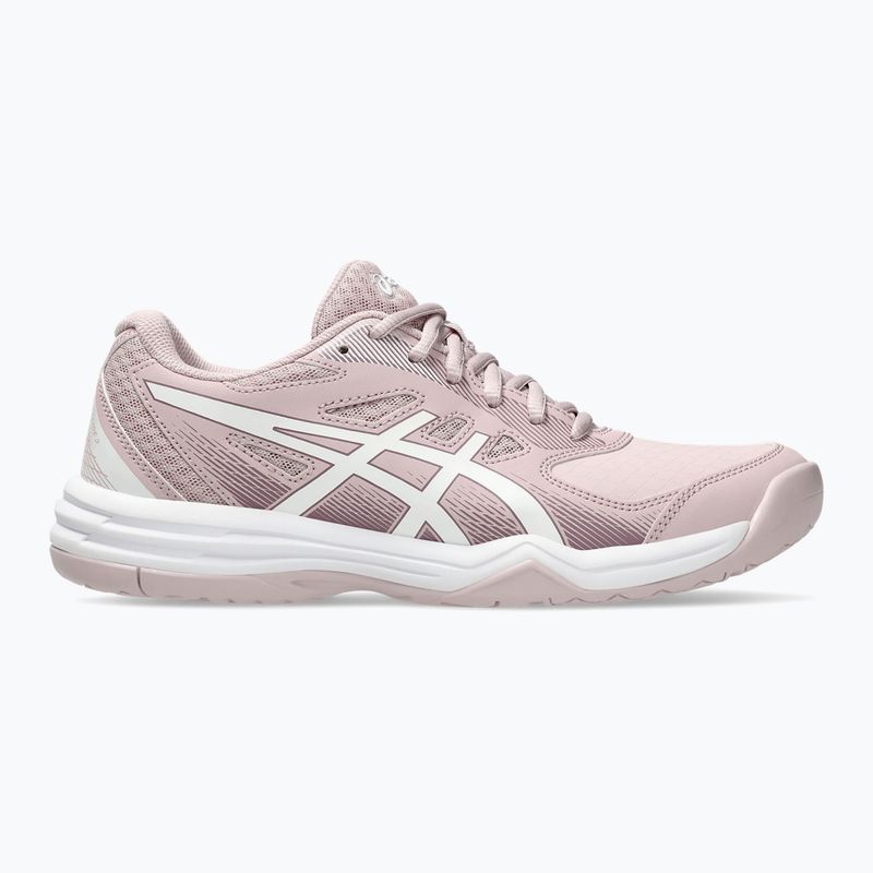 Dámské tenisové boty ASICS Court Slide 3 watershed rose/white 8