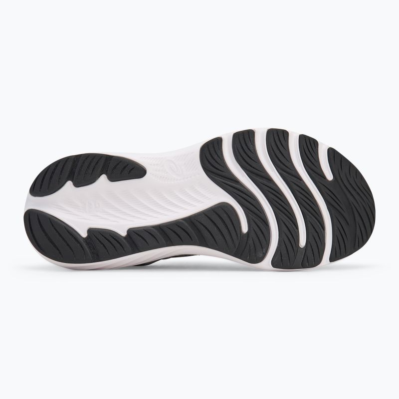 Dámské běžecké boty ASICS Gel-Contend 9 black/white 4