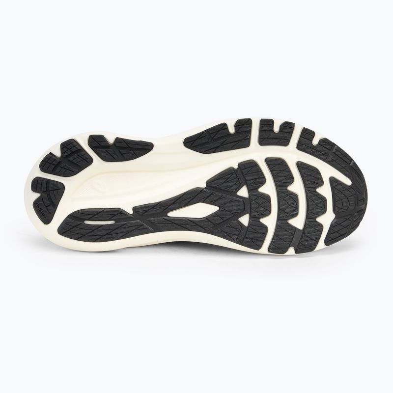 Pánské běžecké boty ASICS GT-2000 13 wide fit black/white 4