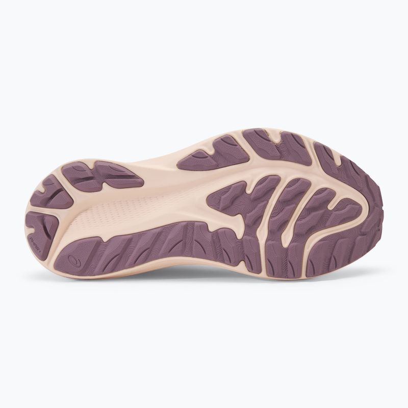 Dámské běžecké boty ASICS GT-2000 12 GTX watershed rose/stadium orange 4