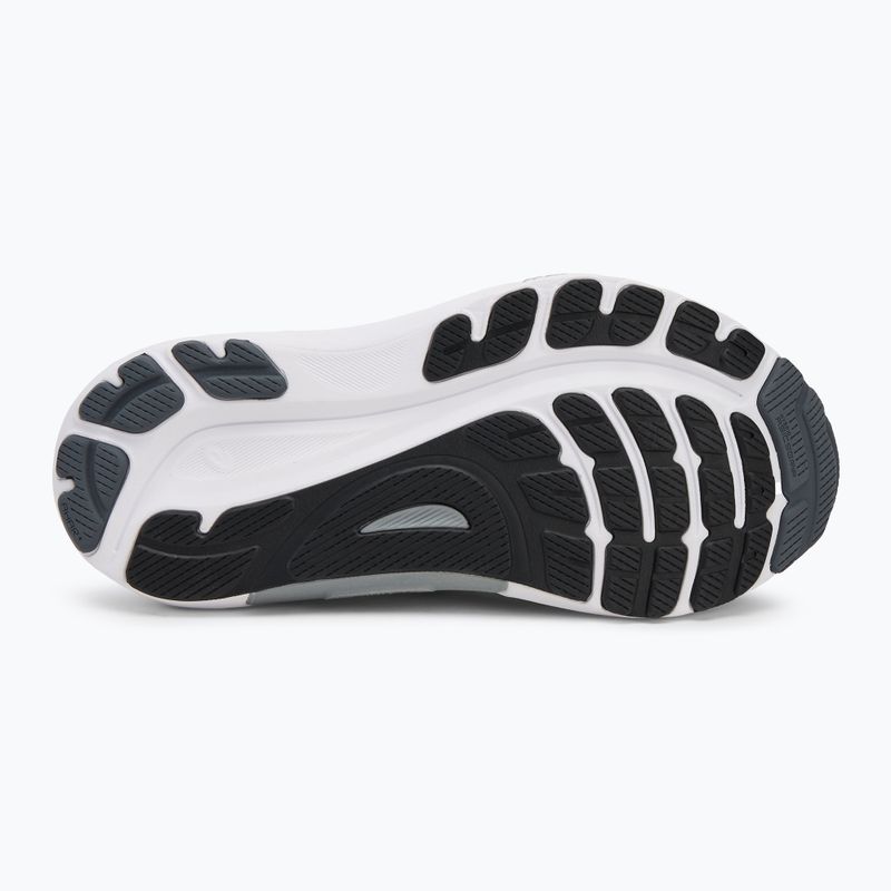 Buty do biegania męskie ASICS Gel-Kayano 31 Extra Wide black/white 4