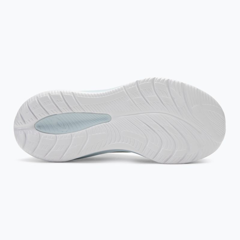 Pánské běžecké boty  ASICS Gel-Cumulus 26 cool grey/safety yellow 4