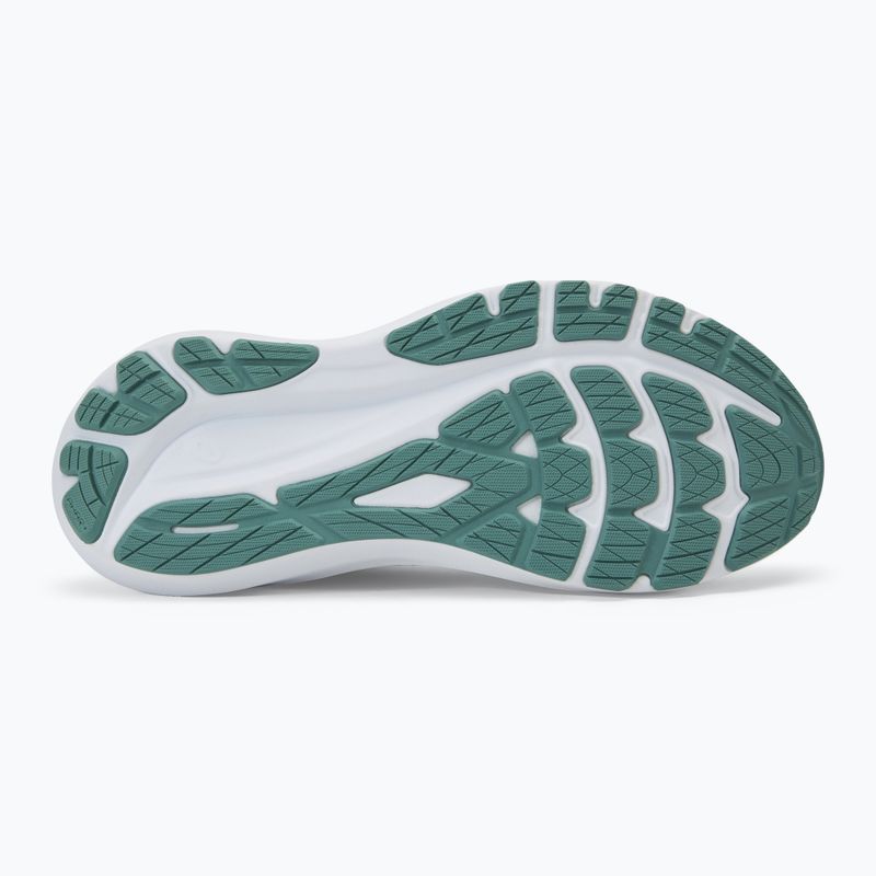 Pánská běžecká obuv ASICS GT-2000 13 cool matcha/celadon 4