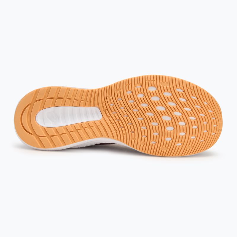 Dámské běžecké boty ASICS Patriot 13 dusty mauve/watershed rose 4