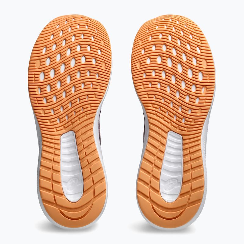 Dámské běžecké boty ASICS Patriot 13 dusty mauve/watershed rose 13