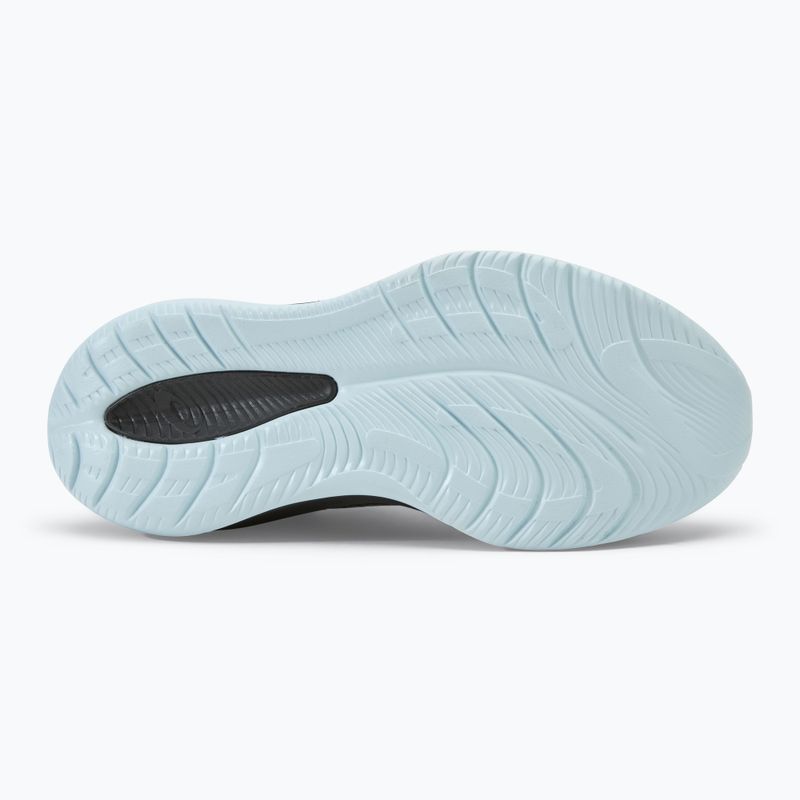 ASICS Gel-Cumulus 26 GTX pánská běžecká obuv black/cool grey 4