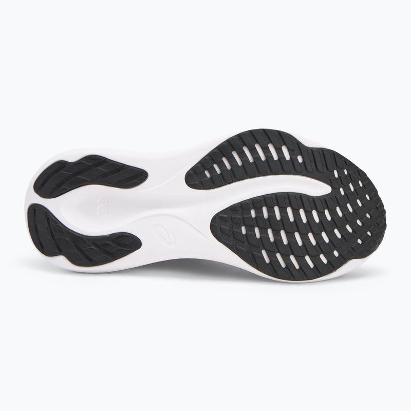 Dámské běžecké boty ASICS Gel-Flux 8 blue expanse/pink glo 4