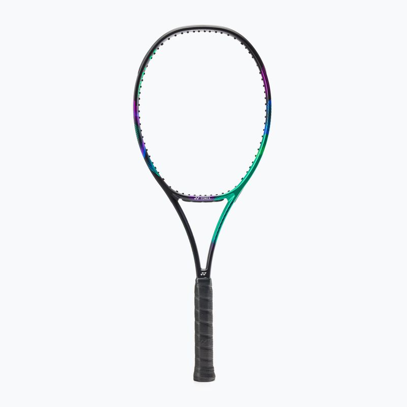 Tenisová raketa YONEX VCORE PRO 97 černá