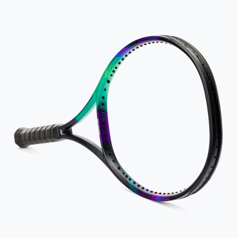 Tenisová raketa YONEX VCORE PRO 97 černá 2