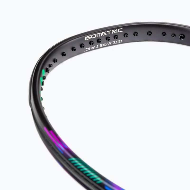 Tenisová raketa YONEX VCORE PRO 100L zelená 6