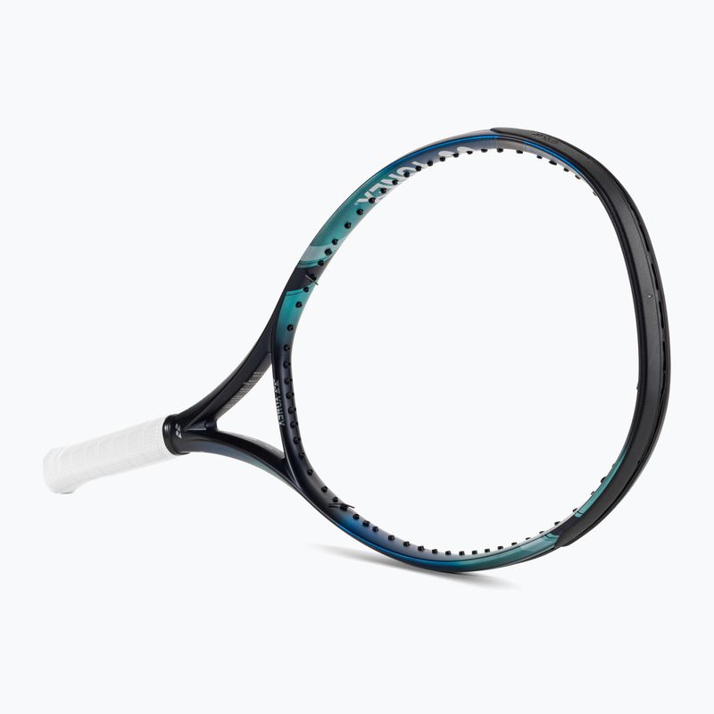 Tenisová raketa YONEX Ezone New 100L modrá TEZ100L2SBG3 2