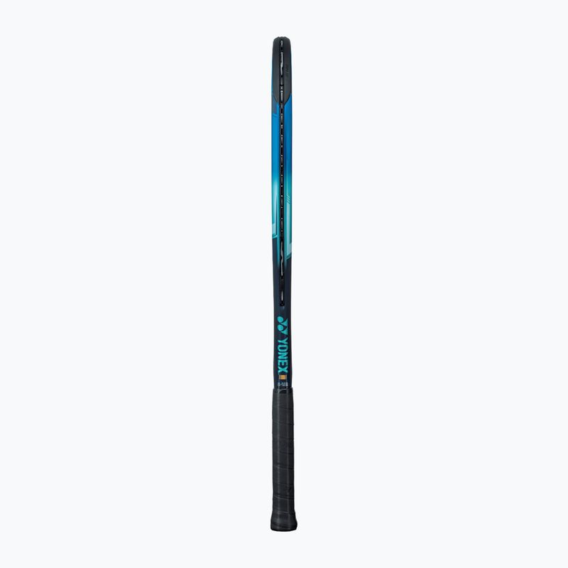 Tenisová raketa YONEX Feel modrá TEZF2SBG1 6