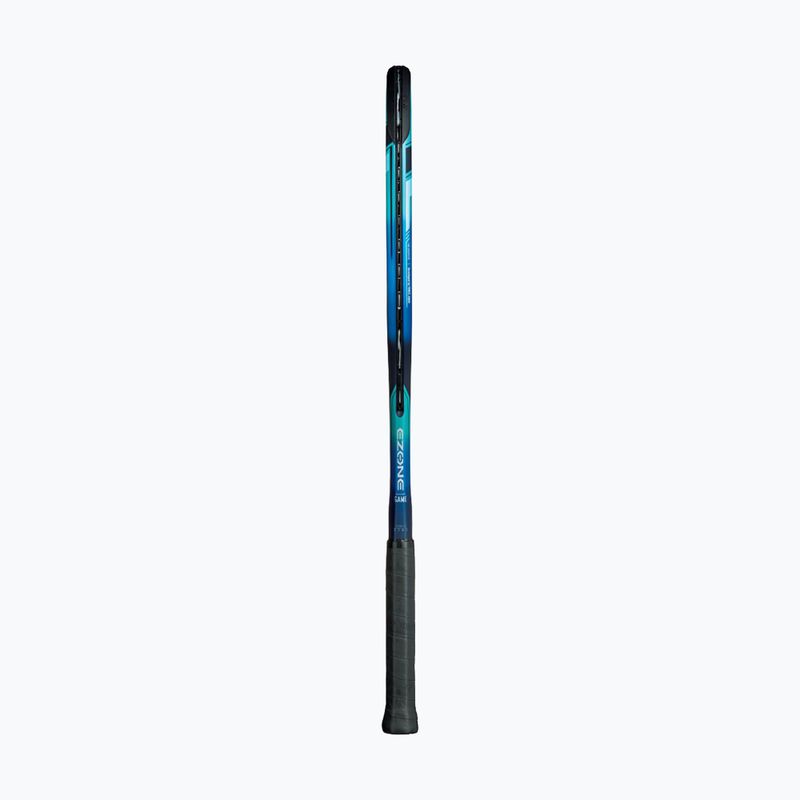 YONEX Game tenisová raketa modrá TEZG2SBG2 7