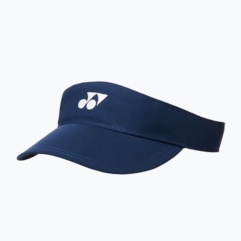 Tenisový baldachýn YONEX tmavě modrý CO400853NB 5