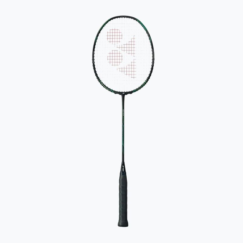 YONEX Nextage badmintonová raketa špatná. černá BATNT2BG4UG5 6