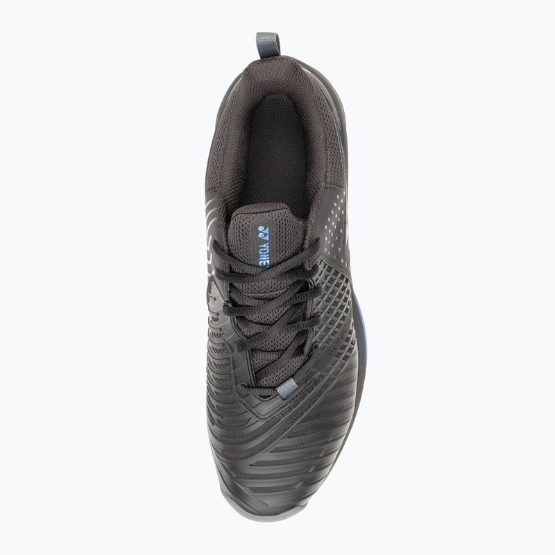Pánská tenisová obuv YONEX Sonicage 3 black 10