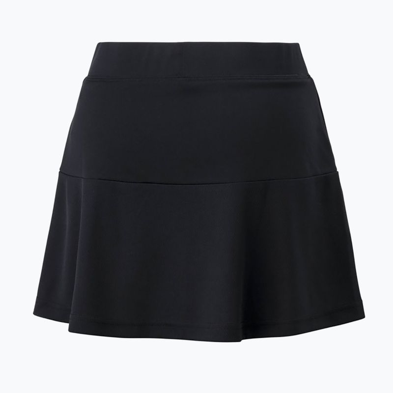 Tenisová sukně YONEX 0036 Club black 2