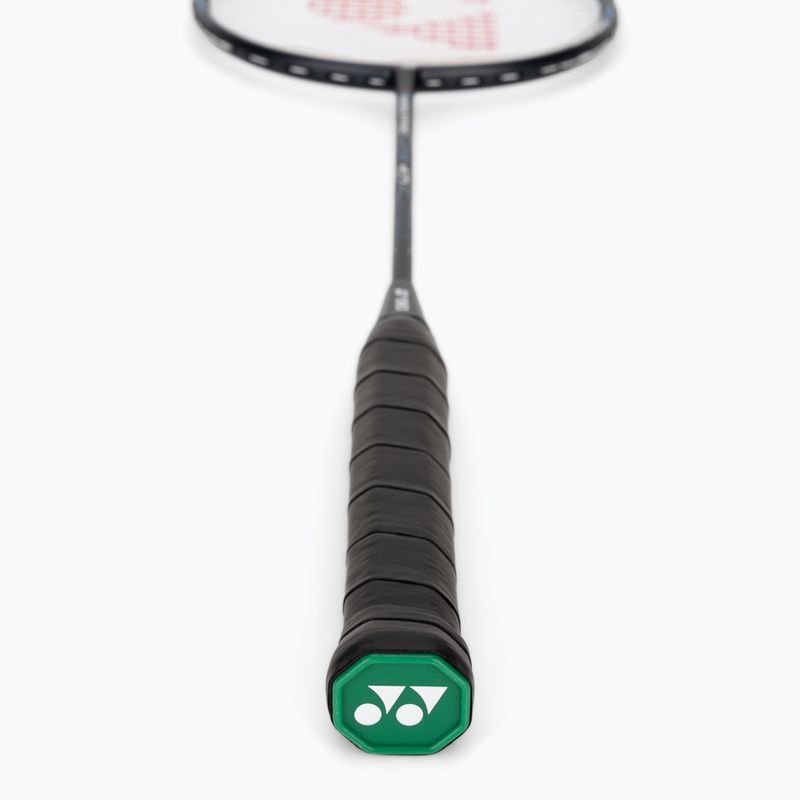 Badmintonová raketa YONEX Voltric Lite 47i graphite 3