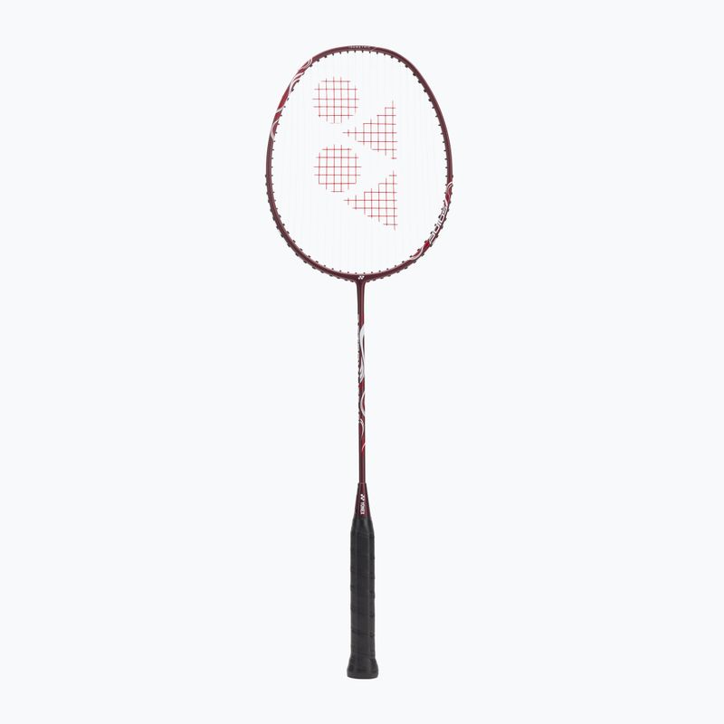 Badmintonová raketa YONEX Astrox Light 45i kurenai