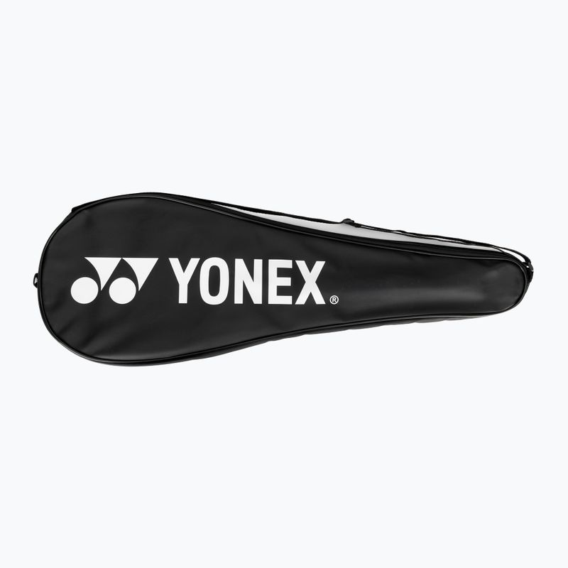 Badmintonová raketa YONEX Voltric Lite 35i blue 6
