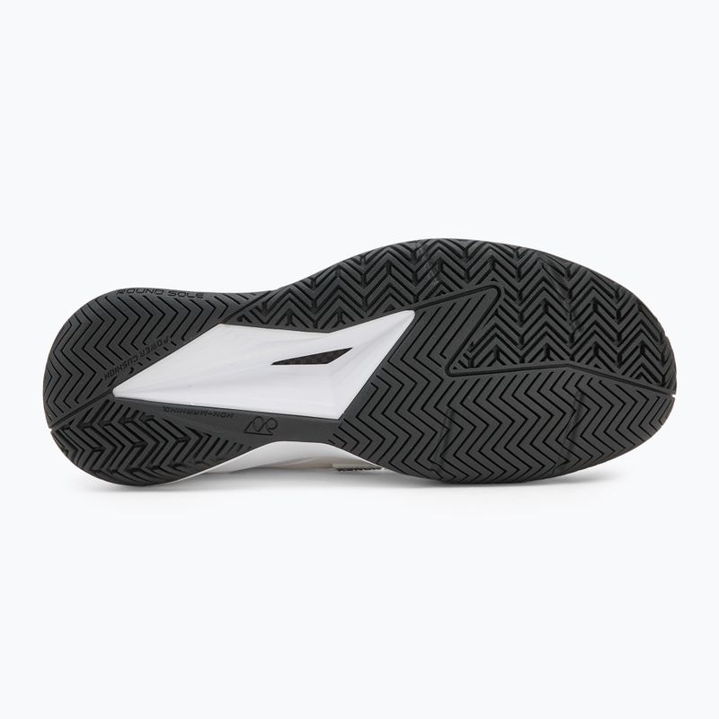 Pánské tenisové boty YONEX Eclipson 5 white 4