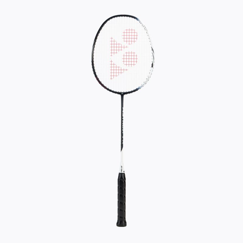 Badmintonová raketa  YONEX Astrox TX black/ white