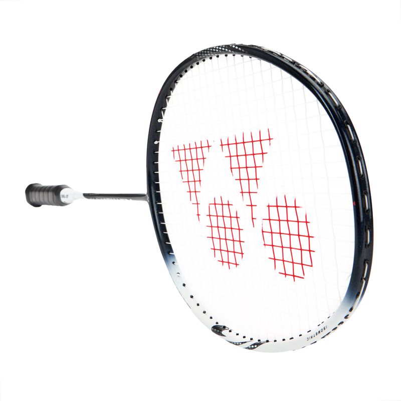 Badmintonová raketa  YONEX Astrox TX black/ white 2