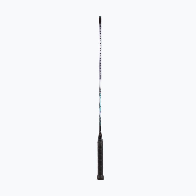 Badmintonová raketa YONEX Astrox 88 S Tour silver/black 2