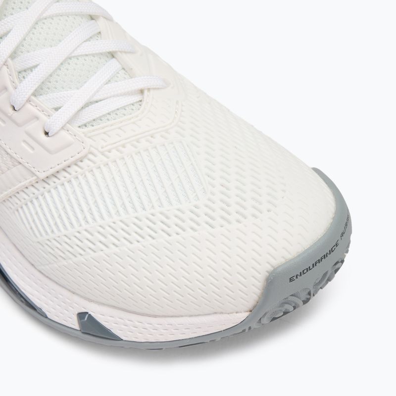 Dámské tenisové boty YONEX Power Cushion Ad-Accel Ladies CL white 7