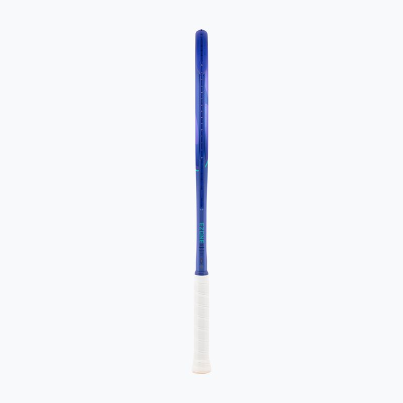 Tenisová raketa YONEX Ezone 98 blast blue 3