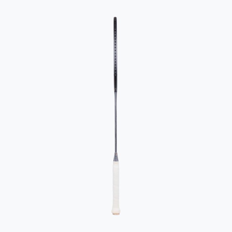 Badmintonová raketa YONEX Nanoflare Nextage dark grey 2