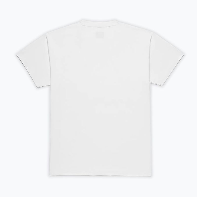 Tenisové tričko YONEX 16857 Practice white 4