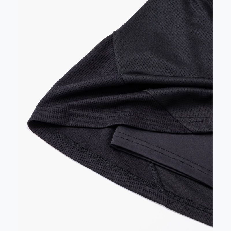 Tenisová sukně YONEX 26194 Practice black 6